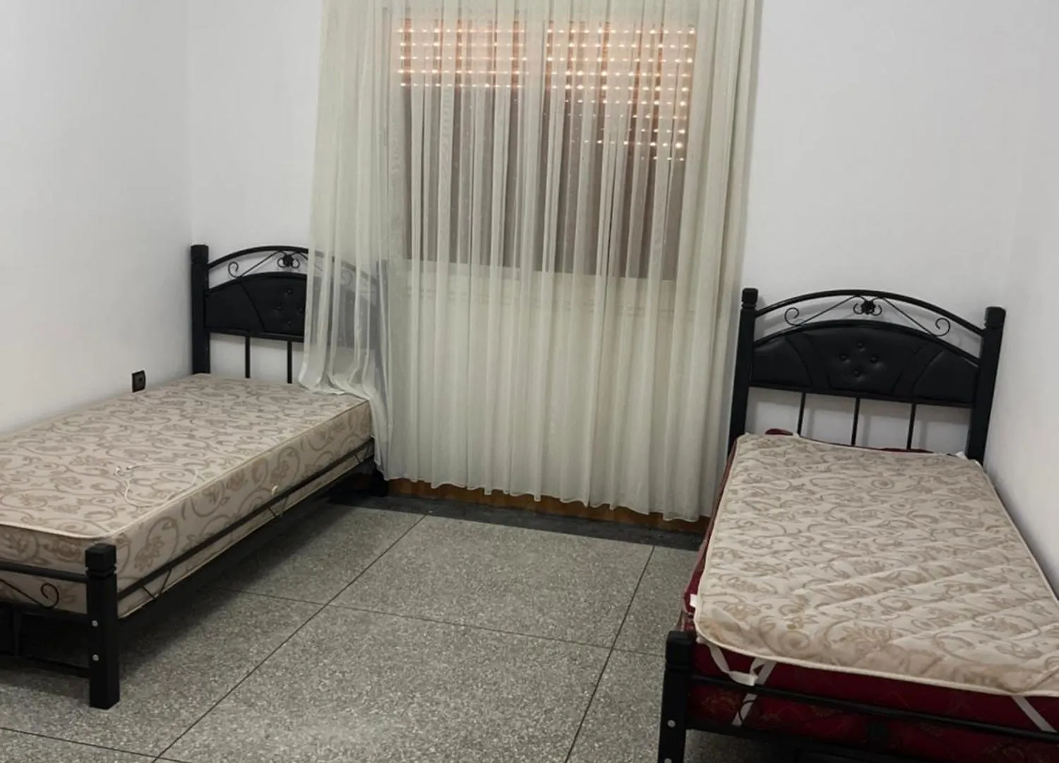 Holiday home Tetuan 2025 Villa Marrakesh