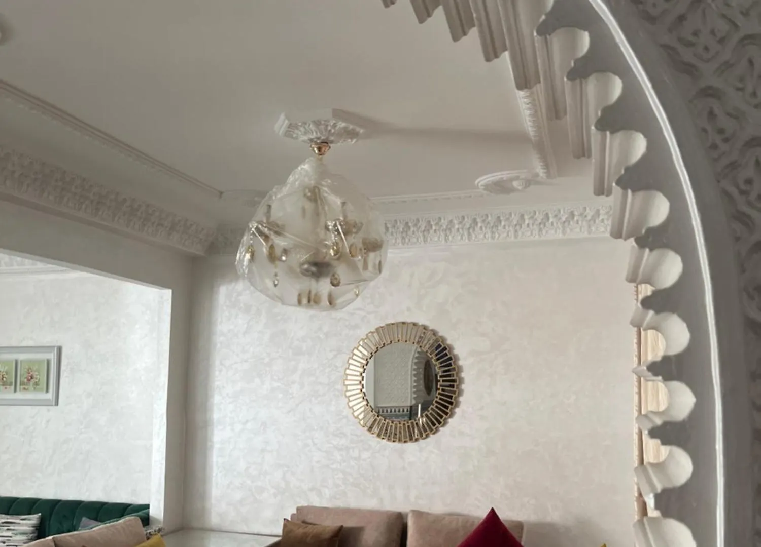 Holiday home Tetuan 2025 Villa Marrakesh Morocco
