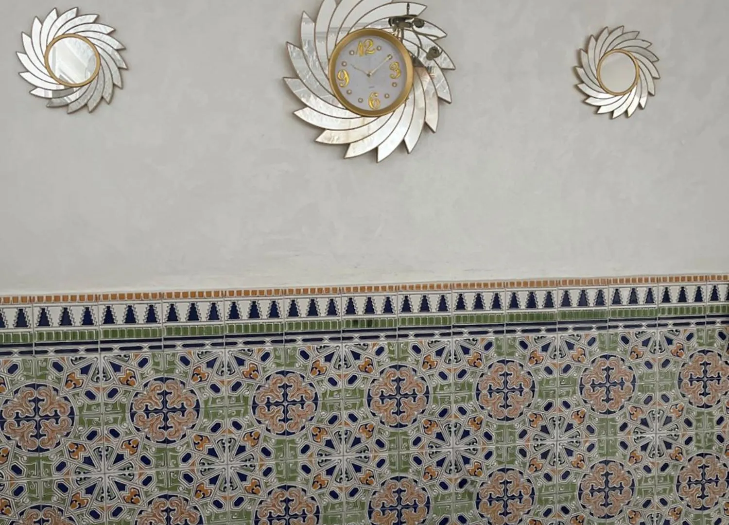Holiday home Tetuan 2025 Villa Marrakesh