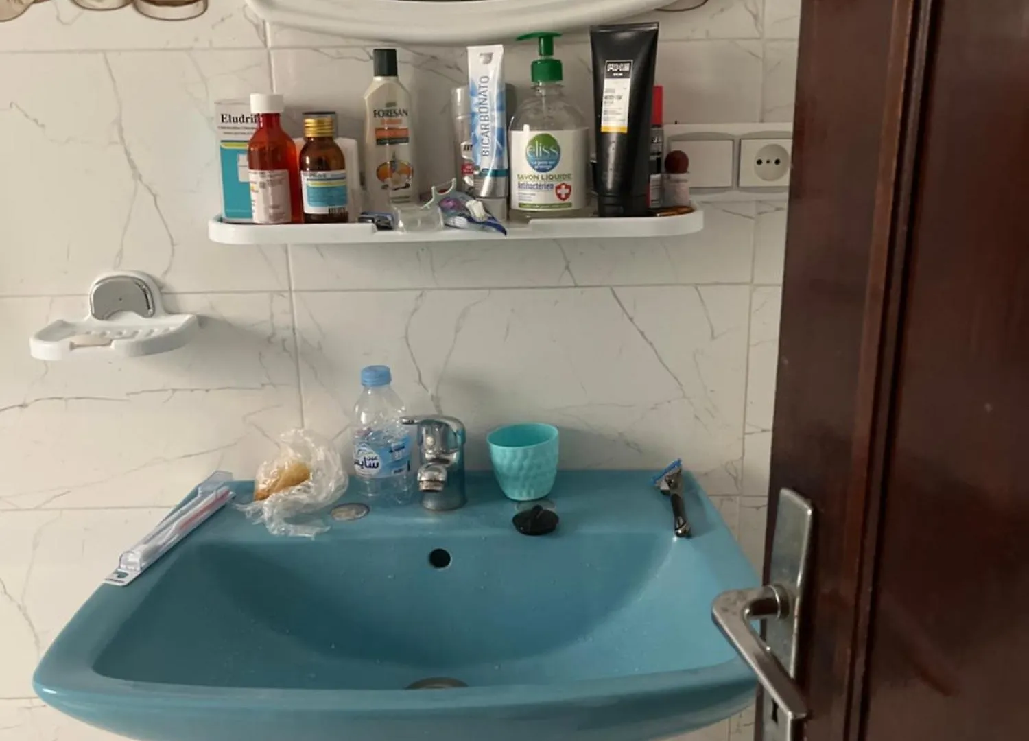 Holiday home Tetuan 2025 Villa Marrakesh Morocco