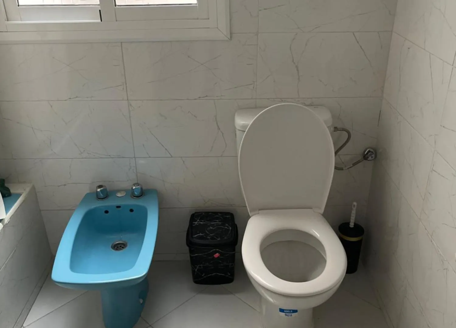 Holiday home Tetuan 2025 Villa Marrakesh